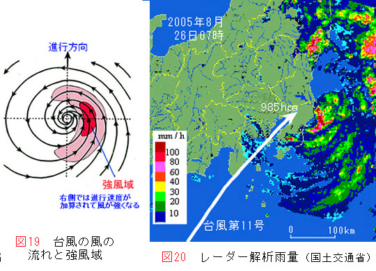 tyhradar2.jpg