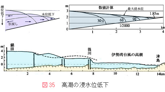 図35.jpg