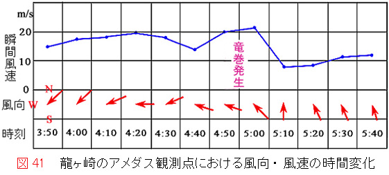 図41.jpg