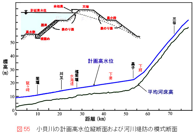 図55.jpg