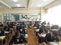 授業風景3