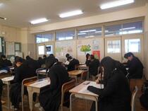 学力診断テスト3