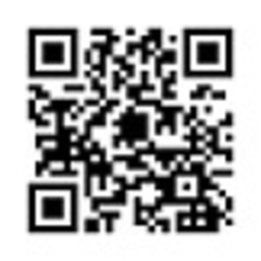 QR_Code　katei