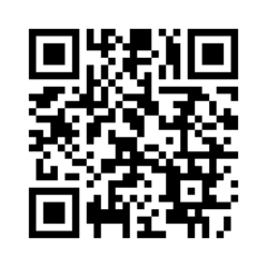 イベント開始QRコード