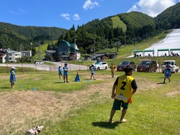 交流会3