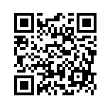 https://docs.google.com/forms/d/e/1FAIpQLSetf-aZMtfdWSaognt5ihwdaGo5ue_AqaaKL8YdlqFdxMQezw/viewform