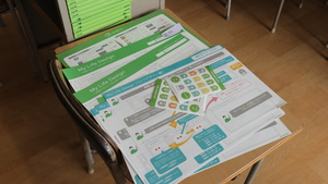 みんなのMy Life Design（ライフプラン）