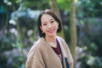 野口さん写真