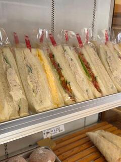 もみの木メニュー2