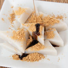 名古屋食品メニュー1