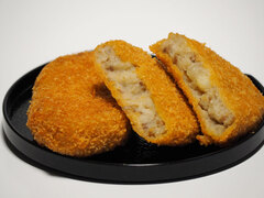 高橋肉屋メニュー1