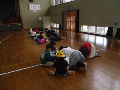 あ