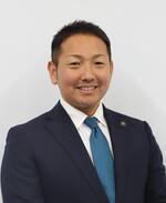 萩原勇市長