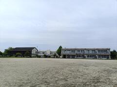 大宮小学校