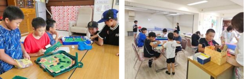 ここくれば写真