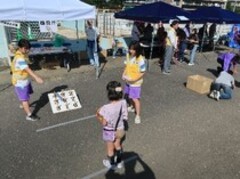 コミュニティセンターとの連携