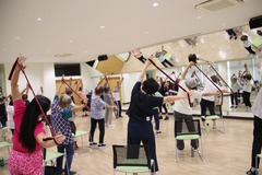 まいん健康サポートセンター