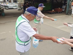 佐貫