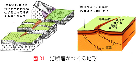 図31.jpg