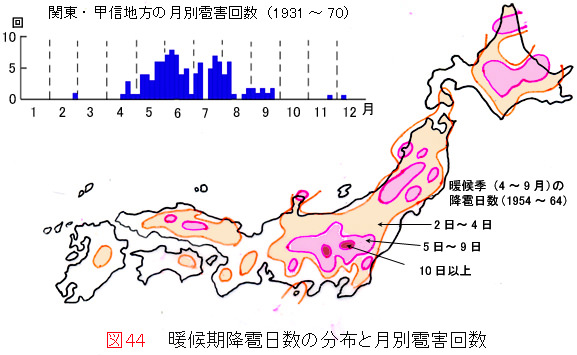 図44.jpg