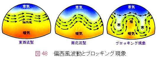 図48ブロッキング.jpg