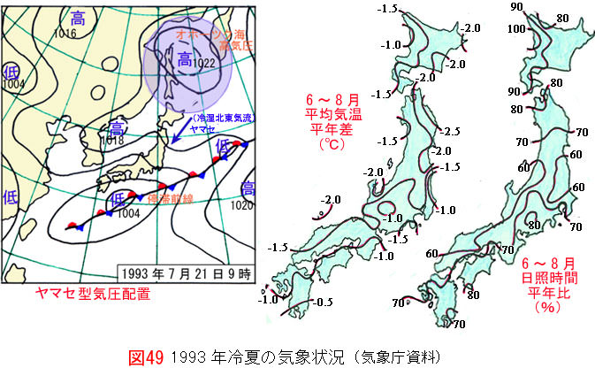 図49気象.jpg