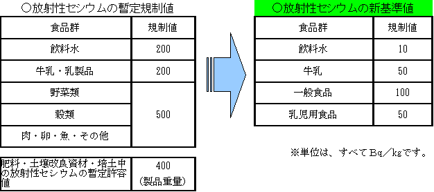 無題 1_html_42696099.gif