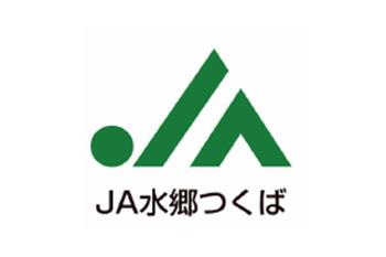 JA