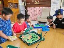 ここくればの様子