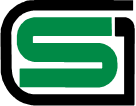 SGマーク画像