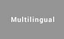 Multilingual