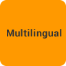 Multilingual