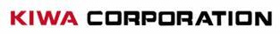 際コーポレーション株式会社ロゴ