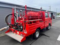 後ろ（2）