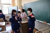 日常生活1