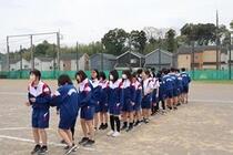 学年レク2