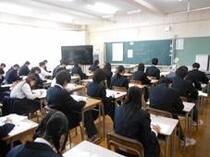 全国学力・学習状況調査1