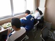 委員会活動1