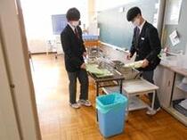 委員会活動3