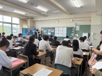 学年始PTA3
