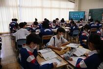 クールビズ2
