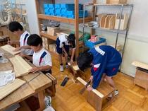 1学年技術1