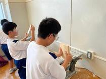 1学年技術2
