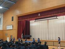 部活動紹介2