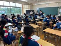 専門委員会1