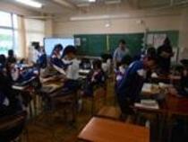 授業の様子2
