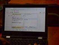 授業の様子3