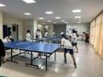 部活動の様子1