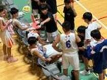 市新人戦2日目2