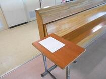 学習プリント1